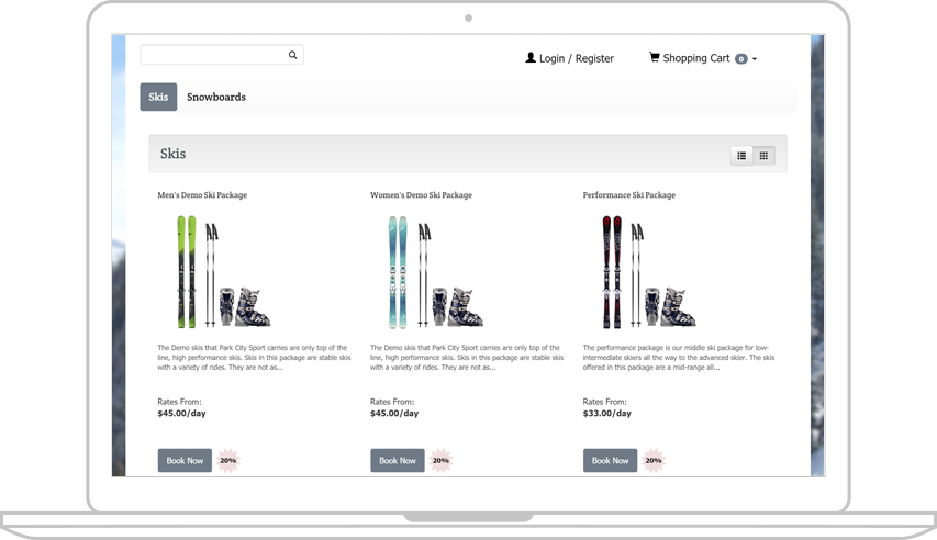 SRS-Temp-Res-Preview